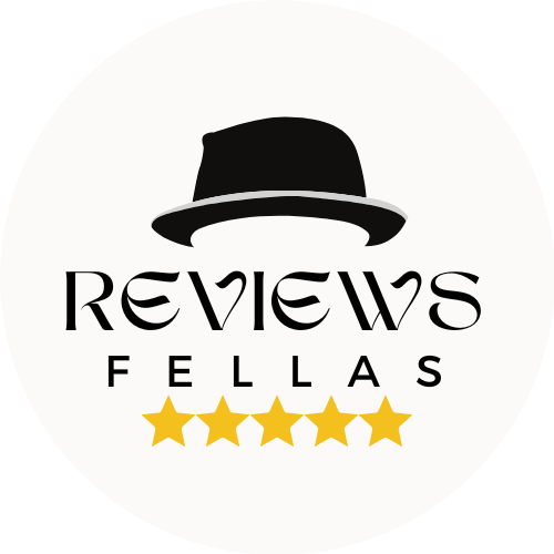 (c) Reviewsfellas.com