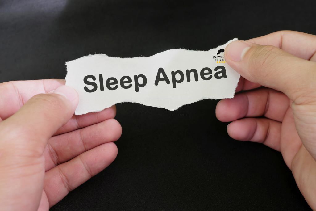 Revealing The Fact Can Sleep Apnea Kill You?