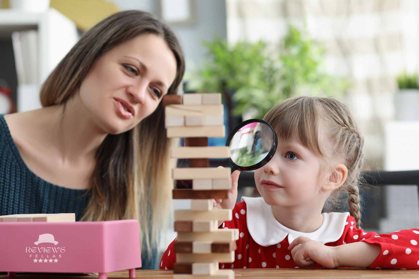 Childhood Dementia: 10 Warning Signs Parents Need to Know