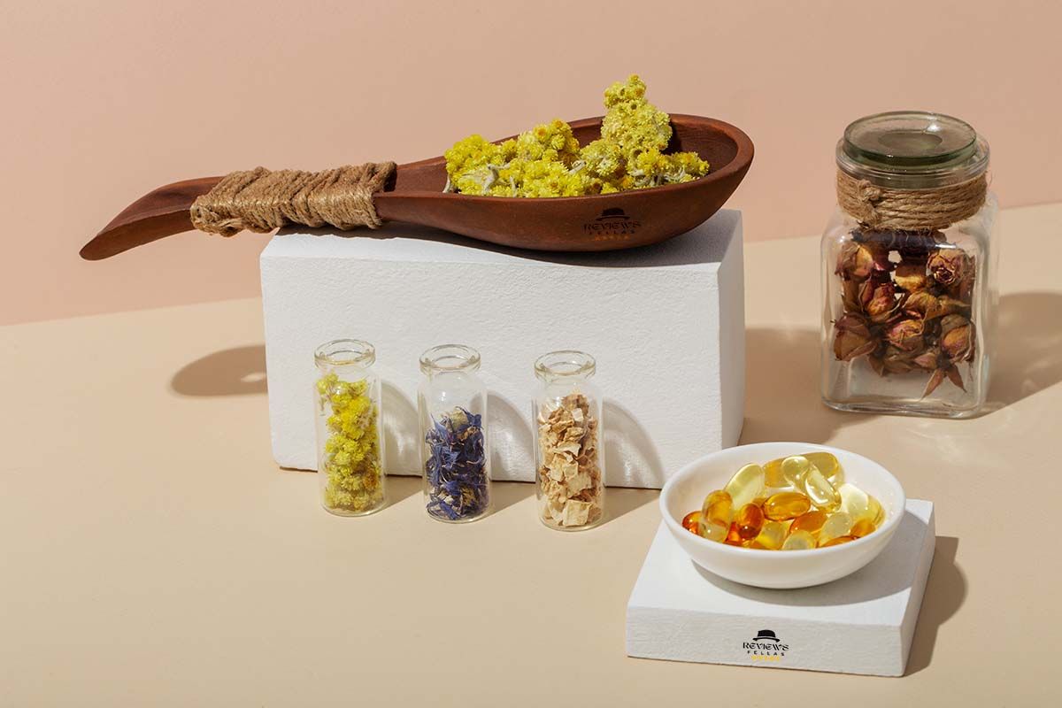 Ayurveda Vs Homeopathy Approaches to Holistic Healing