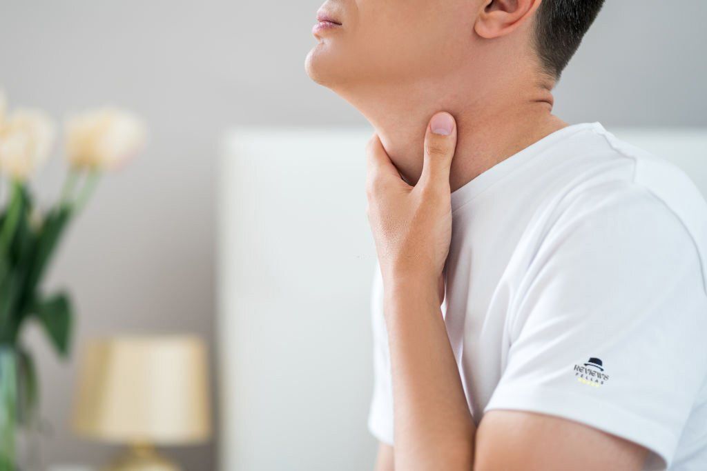 Diagnosis to Recovery How Long Does Strep Throat Last?