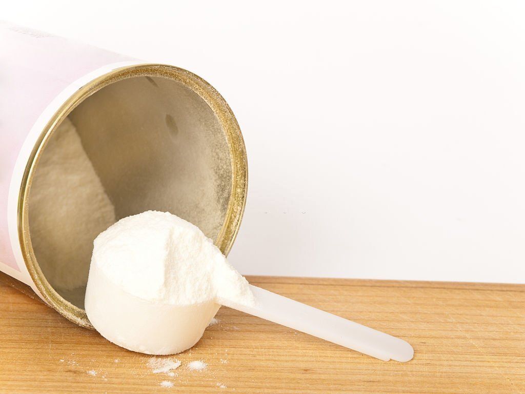 Don’t Buy Kosher Collagen Powder Before Learning These About Them