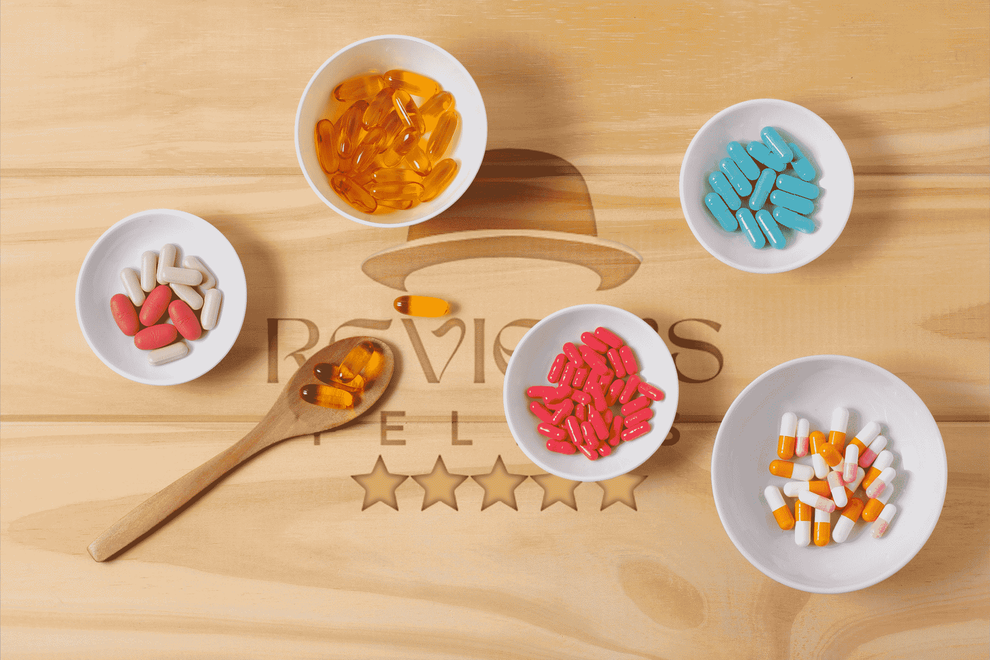 3 Top Blood Sugar Support Supplement Of 2024