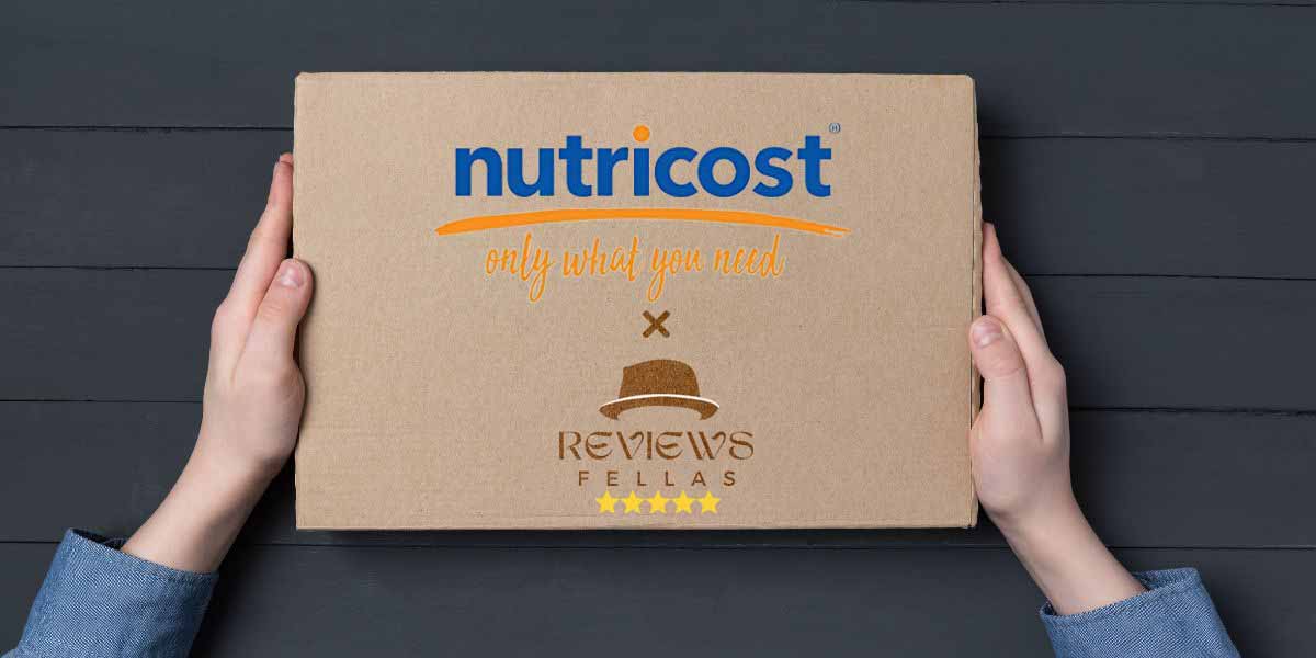 Top 6 Nutricost Supplements That You Must Try