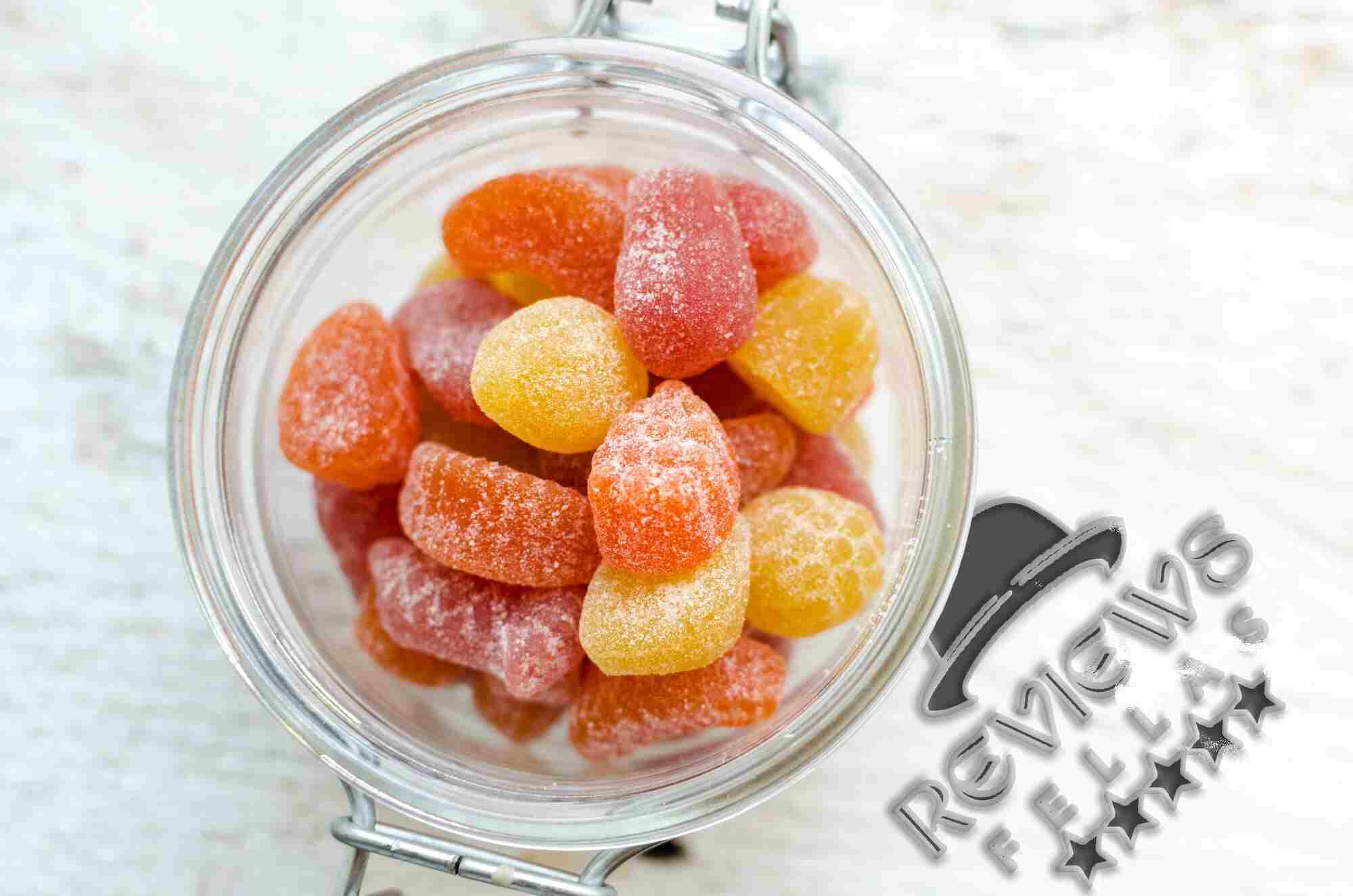 7 Best Ashwagandha Gummies to Try in 2023