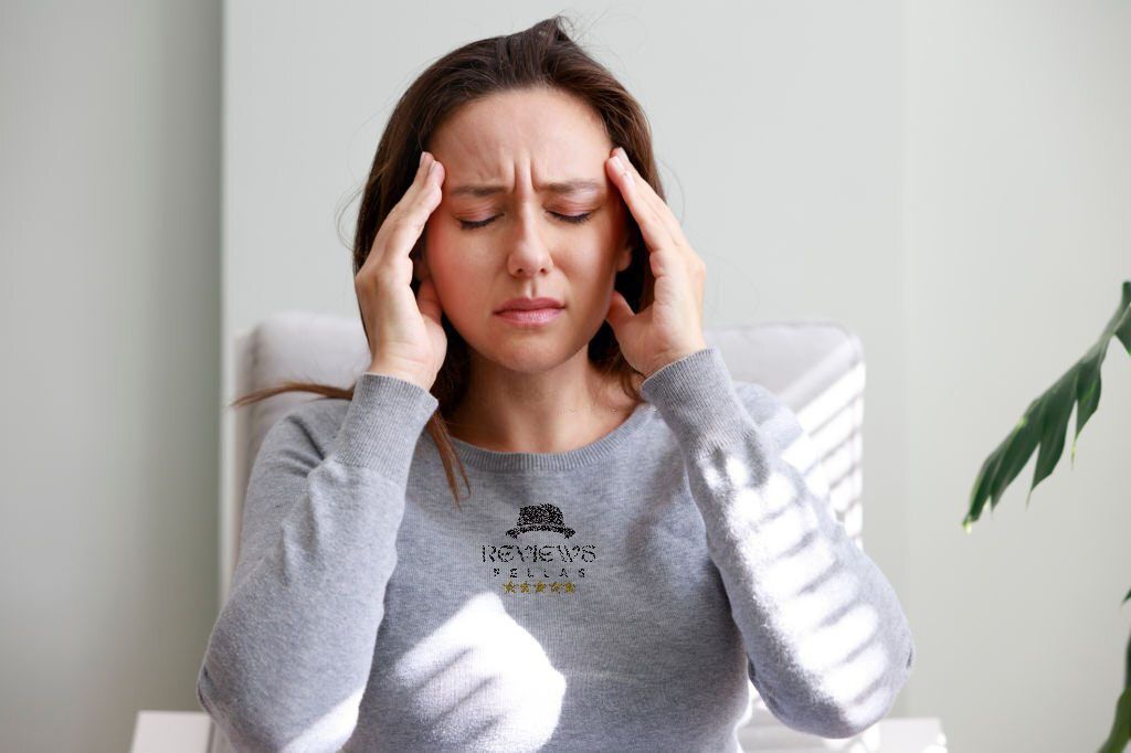 Understanding The Fine Line Between Complex Migraine and Stroke