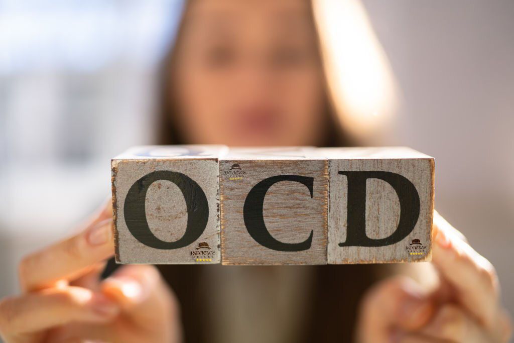 The Burning Question Answered: Is OCD A Disability?