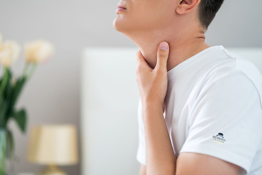 Diagnosis to Recovery: How Long Does Strep Throat Last?
