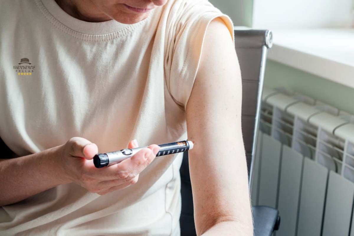 How to Use Insulin Pen: Step-by-Step Guide