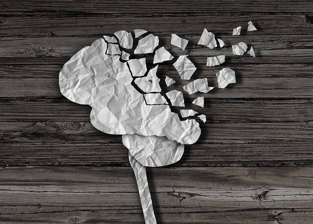 Metabolic Encephalopathy: What Can Trigger This Condition?