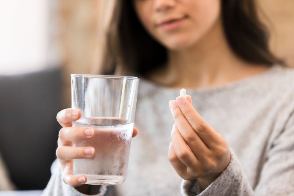 Must Avoid These 5 Things: When Taking Low Dose Naltrexone