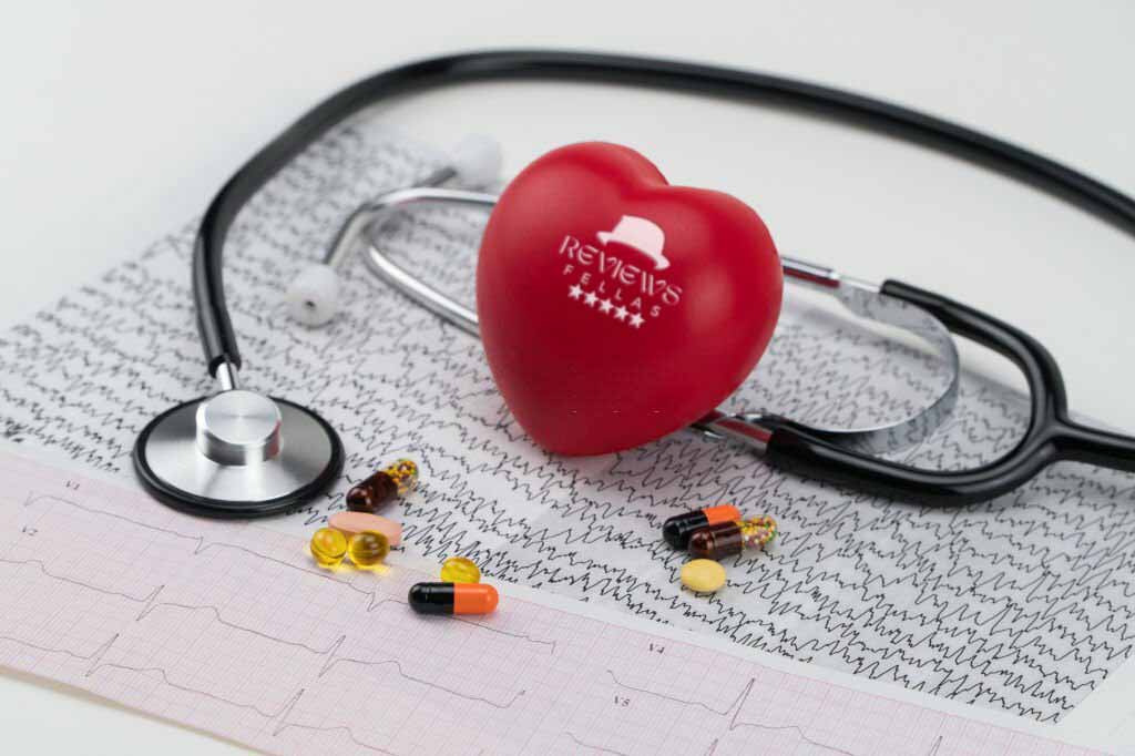 CKM Heart Disease: A Detail Guide For Patients & Caregivers