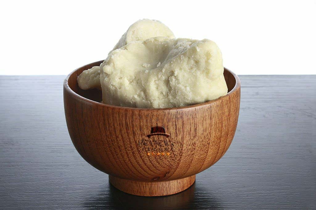 African Shea Butter Benefits: Heal, Boost, & Relax Naturally