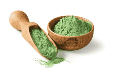 Why Buy Green Superfood Powder? 4 Best Green Superfoods of 2023