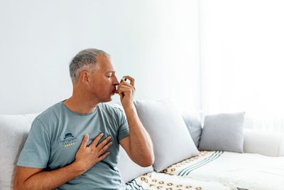 Is Asthma an Autoimmune Disease? The Truth is Shocking