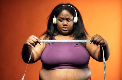 Is Obesity A Disability? The Truth Might Shock You