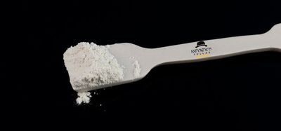 Top 3 Zinc Powder Supplements According To Dietitian