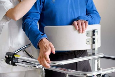 How to Prevent ALS: Strategies and Tips for Minimizing Risk