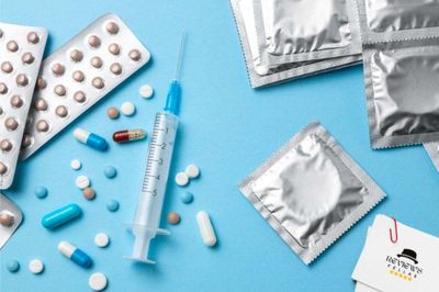 Myths About How Long Does It Take Birth Control to Work?