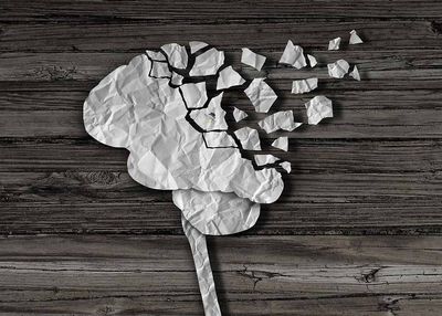 Metabolic Encephalopathy: What Can Trigger This Condition?
