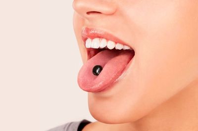 Shilajit Benefits For Female: Fertility, Menopause & Anti Aging