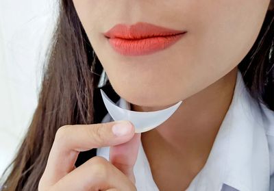 Chin Implant Before and After : What to Consider?