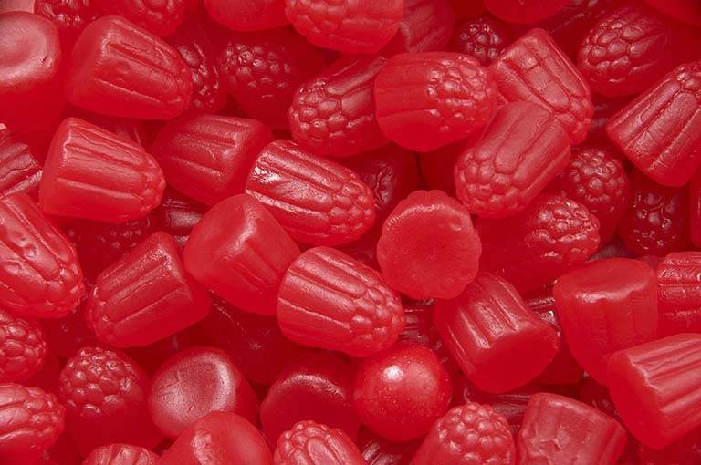 Top 7 Collagen Gummies That Will Up Your Beauty Game