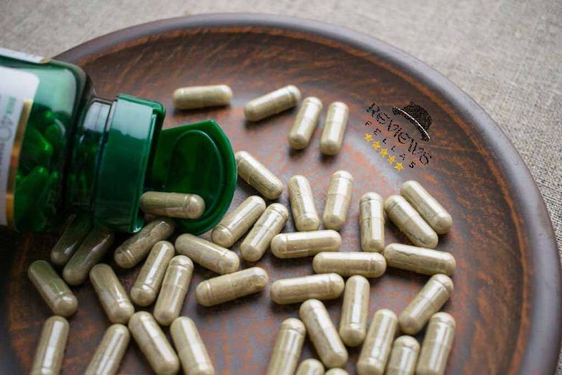 Amazon's Best Biotin Supplements of 2024