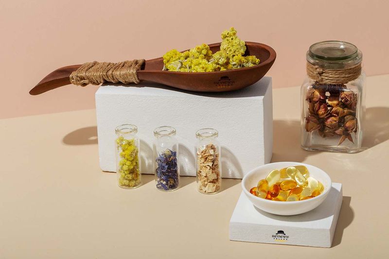 Ayurveda Vs Homeopathy: Approaches to Holistic Healing