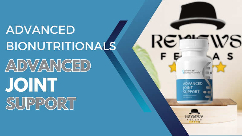 Detailed Overview and Study of Advanced Joint Support